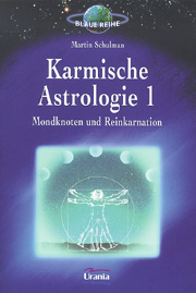 Karmische Astrologie 1