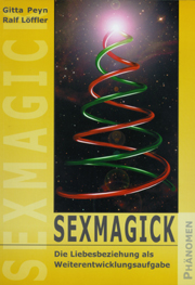 Sexmagick