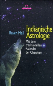 Indianische Astrologie