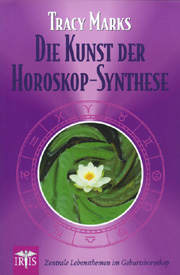 Die Kunst der Horoskop-Synthese