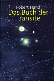 Das Buch der Transite