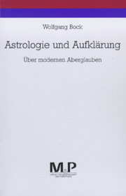 Astrologie und Aufklärung