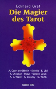 Die Magier des Tarot