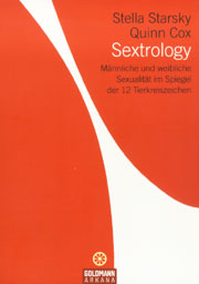 Sextrology