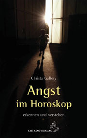 Angst im Horoskop