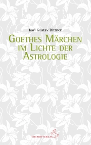 Goethes Märchen im Lichte der Astrologie