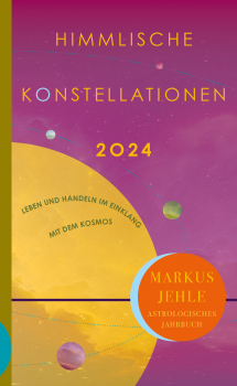 Himmlische Konstellationen 2024