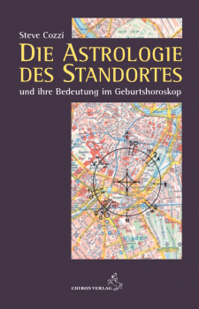 Die Astrologie des Standortes