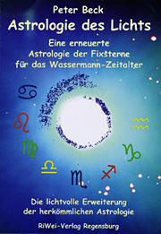 Astrologie des Lichts