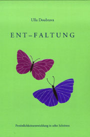 Ent-Faltung