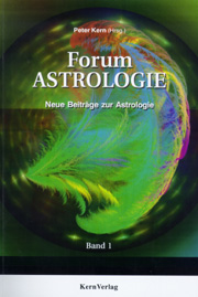Forum Astrologie