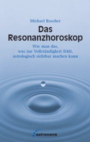 Das Resonanzhoroskop