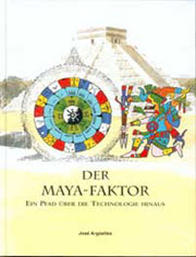 Der Maya-Faktor