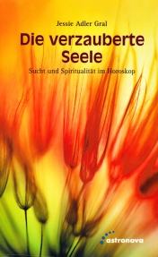 Die verzauberte Seele