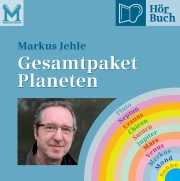 Lehr-Hörbuch-Reihe Gesamtpaket