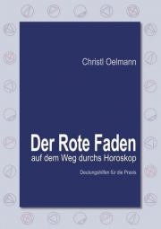 Der Rote Faden