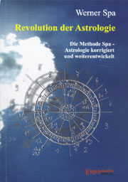 Die Revolution der Astrologie