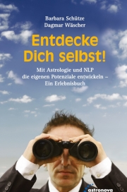 Entdecke Dich selbst!