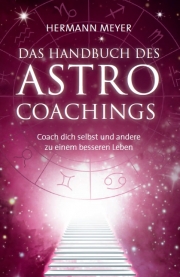 Das Handbuch des Astrocoachings