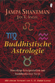 Buddhistische Astrologie
