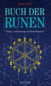 Das Buch der Runen