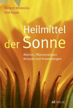 Die Heilmittel der Sonne