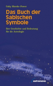 Das Buch der Sabischen Symbole