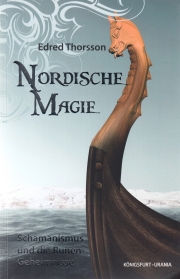 Nordische Magie