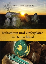Kultstätten und Opferplätze in Deutschland