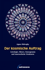 Der kosmische Auftrag