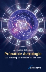 Pränatale Astrologie