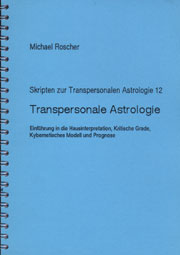 Transpersonale Astrologie