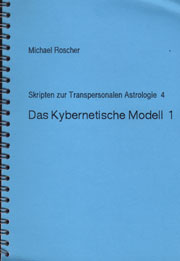 Das Kybernetische Modell1