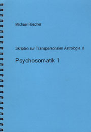Psychosomatik 1