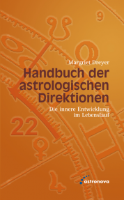 Handbuch der astrologischen Direktionen