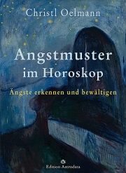 Angstmuster im Horoskop