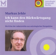 Ich kann den Rückwärtsgang nicht finden