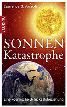 Sonnen-Katastrophe