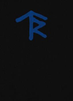 Strukturbilder genialer Menschen