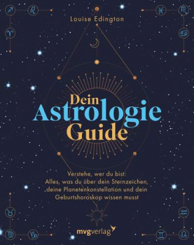 Dein Astrologie Guide