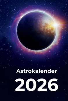 Astrokalender 2026