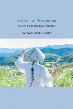 Japanische Pilgerfahrt
