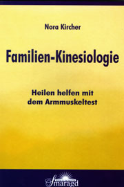 Familien-Kinesiologie