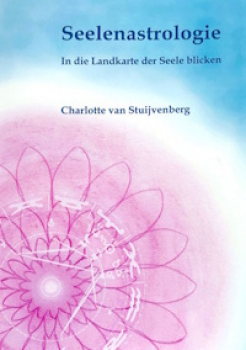 Seelenastrologie
