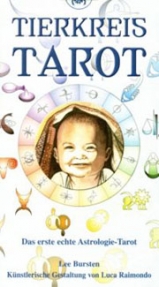 Tierkreis Tarot