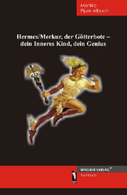 Hermes /Merkur, der Götterbote