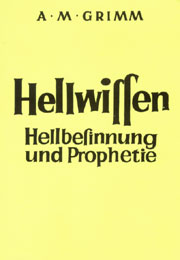 Hellwissen