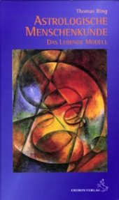 Astrologische Menschenkunde Bd. 4