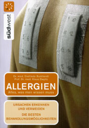 Allergien