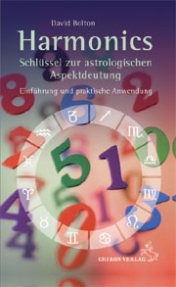 Harmonics - Schlüssel zur astrologischen Aspektdeutung